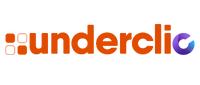 underclic