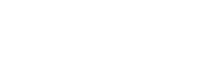 logo_underclic_blanco